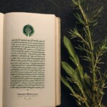 open book png open book png