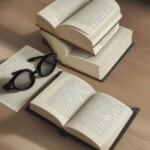open book png open book png