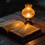 100+ High Quality Open Book Images 24 open book