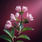 100+ Beautiful Pictures of Flowers, Free Download 76 pink flowers
