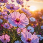 100+ Beautiful Pictures of Flowers, Free Download 90 purple flowers in bloom