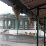 resorts