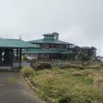 resorts image