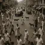 100+ Best Collection of Street Photos for Free Download 64 retro streets