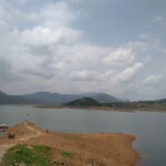 riverfront