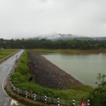 road to heaven