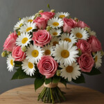 100+ Beautiful Pictures of Flowers, Free Download 86 free flowers