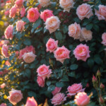 100+ Beautiful Pictures of Flowers, Free Download 87 free flowers