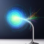 100+ Top Stock Image AI – Free AI-Themed, Machine Learning Photos 13 search interface