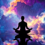 spiritual awakening
