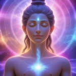 spiritual delight