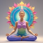 spiritual enlightenment