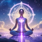 spiritual world