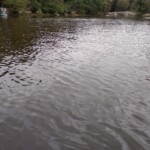 still water image