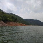 still waters