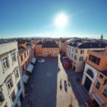 100+ Best Collection of Street Photos for Free Download 65 street view from top