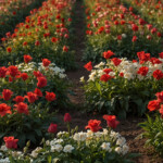 100+ Beautiful Pictures of Flowers, Free Download 88 free flowers