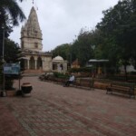 sudama mandir