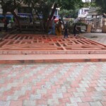 sudamaji ki parikrama