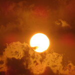 sun