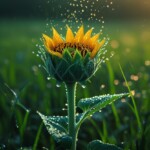 100+ Beautiful Pictures of Flowers, Free Download 65 beautiful pictures of flowers