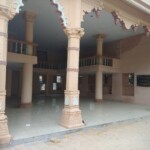 temple image
