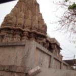 temple image