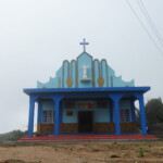 temple image