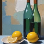 100+ Best Quality Beer Bottle Images 22 glass of wine