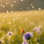 vast meadows