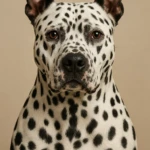 100+ Best Quality Dog Images | Easy Download | High Resolution 43 dog images