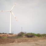 wind mill