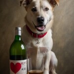 100+ Best Quality Beer Bottle Images 24 beer bottle image