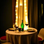 100+ Best Quality Beer Bottle Images 26 beer bottle image