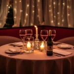 100+ Best Quality Beer Bottle Images 27 beer bottle image