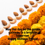 100+ Beautiful Akshaya Tritiya Wishes & Greetings - Download Free 18 akshaya tritiya wishes