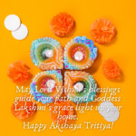 100+ Beautiful Akshaya Tritiya Wishes & Greetings - Download Free 19 akshaya tritiya wishes