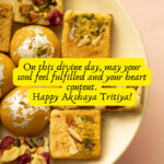 100+ Beautiful Akshaya Tritiya Wishes & Greetings - Download Free 8 akshaya tritiya wishes