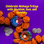 100+ Beautiful Akshaya Tritiya Wishes & Greetings - Download Free 26 akshaya tritiya wishes