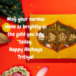100+ Beautiful Akshaya Tritiya Wishes & Greetings - Download Free 25 akshaya tritiya wishes