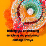 100+ Beautiful Akshaya Tritiya Wishes & Greetings - Download Free 24 akshaya tritiya wishes