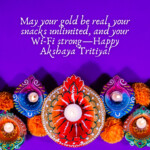 100+ Beautiful Akshaya Tritiya Wishes & Greetings - Download Free 23 akshaya tritiya wishes