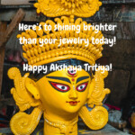 100+ Beautiful Akshaya Tritiya Wishes & Greetings - Download Free 22 akshaya tritiya wishes