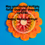100+ Beautiful Akshaya Tritiya Wishes & Greetings - Download Free 21 akshaya tritiya wishes