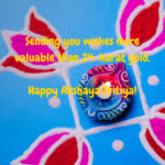 100+ Beautiful Akshaya Tritiya Wishes & Greetings - Download Free 20 akshaya tritiya wishes