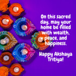 100+ Beautiful Akshaya Tritiya Wishes & Greetings - Download Free 11 akshaya tritiya wishes