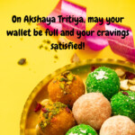 100+ Beautiful Akshaya Tritiya Wishes & Greetings - Download Free 7 akshaya tritiya wishes