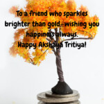 100+ Beautiful Akshaya Tritiya Wishes & Greetings - Download Free 30 akshaya tritiya wishes