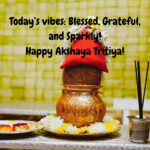 100+ Beautiful Akshaya Tritiya Wishes & Greetings - Download Free 6 akshaya tritiya wishes