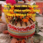100+ Beautiful Akshaya Tritiya Wishes & Greetings - Download Free 40 akshaya tritiya wishes